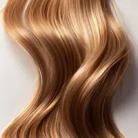 Collection image for: Haarverzorging Routines & Sets