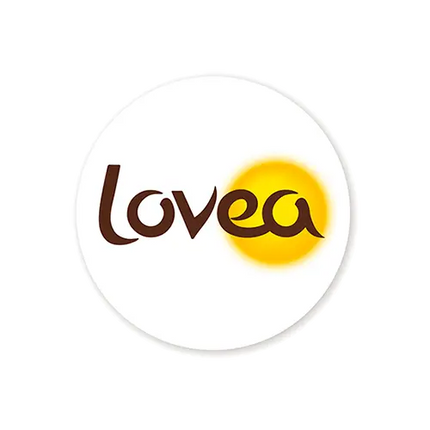 Lovea Boozyshop