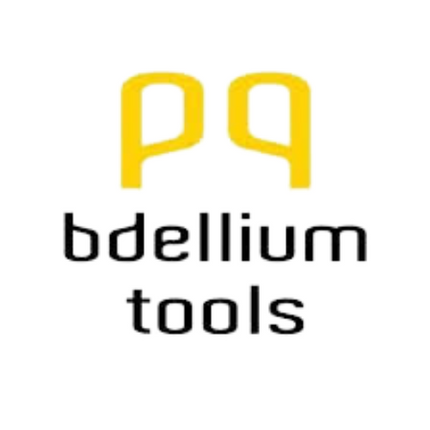 Collection image for: Bdellium Tools