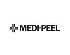 Medi-Peel boozyshop