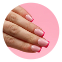 Carnaval Nagels