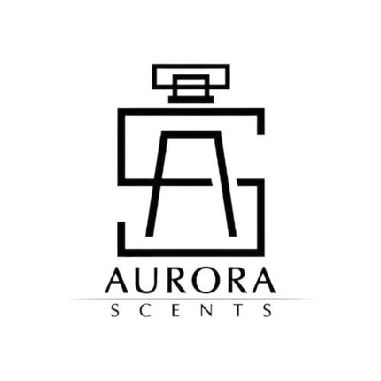 Aurora scents parfum Boozyshop