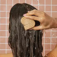 Haarverzorging Travel Size
