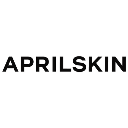 aprilskin