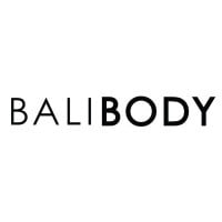 Collection image for: Bali Body