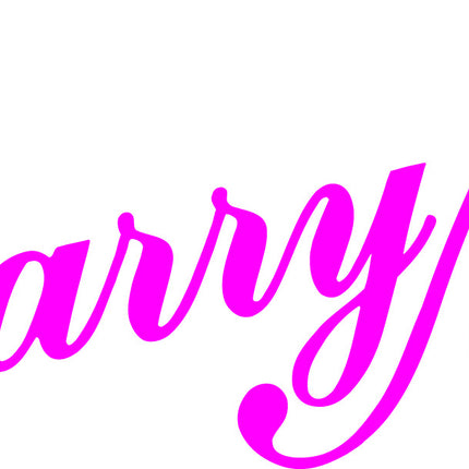 Barry_M_Logo_(Magenta)