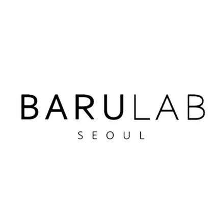 barulab