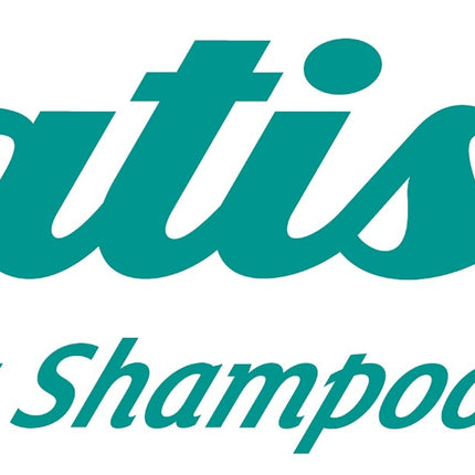 batiste-logo