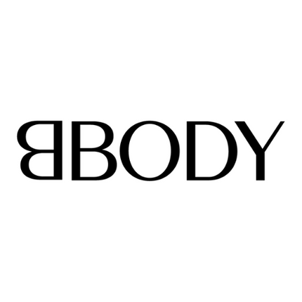 Collection image for: Bbody