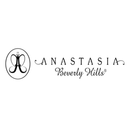 Beauty-Junkie-PH-Anastasia-Beverly-Hills-Logo-1