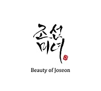 beauty of joseon logo