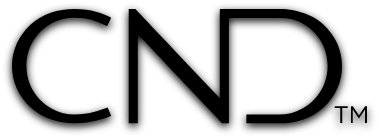 CND Boozyshop