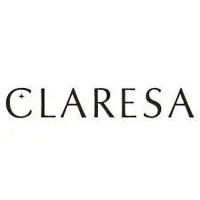 claresa boozyshop