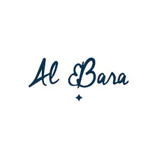 Al Bara boozyshop
