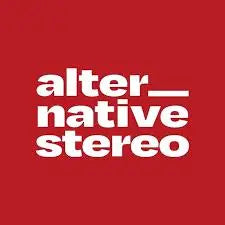 Collection image for: Alternativestereo