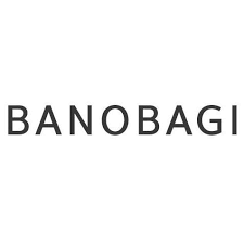 Collection image for: Banobagi