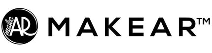 Makear Boozyshop