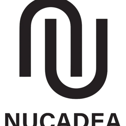 Nucadea boozyshop