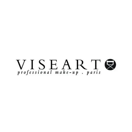 viseart1