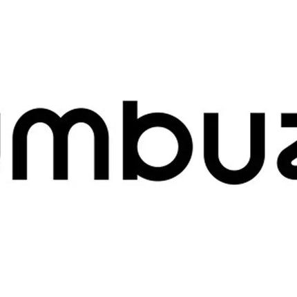 numbuzin