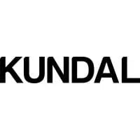 the_skinfactory_logo