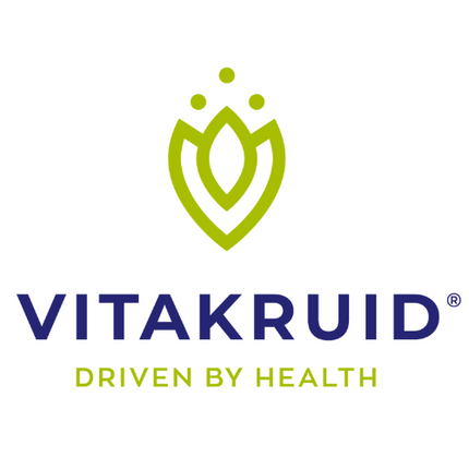 Vitakruid Logo (1)