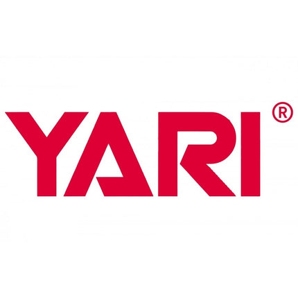 yari-01-scaled-e1597066839433-900x900