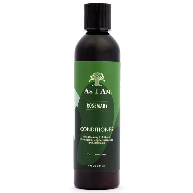 Rosemary Conditioner