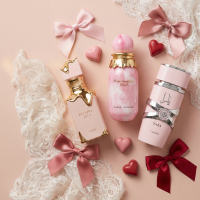 Cadeaux de parfums
