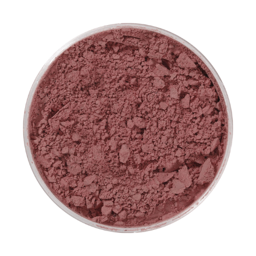 Blood Powder Dark 10 Gr.