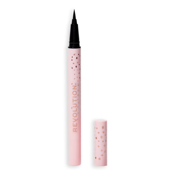 Fake The Freckle Self Tan Freckle and Lip Defining Pen