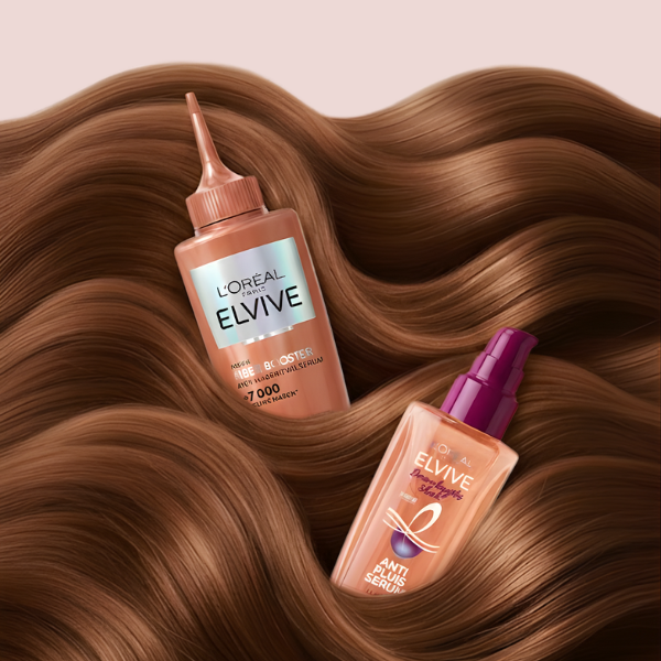 Elseve