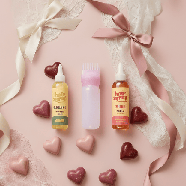 <h3>Cadeaux jusqu'à</h3><h2>50 euros</h2>