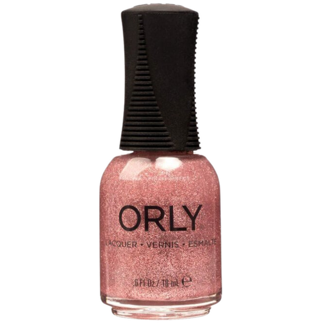 Orly Twinkling Lights