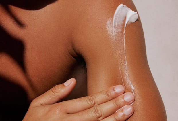 <h2>Bodycare</h2>