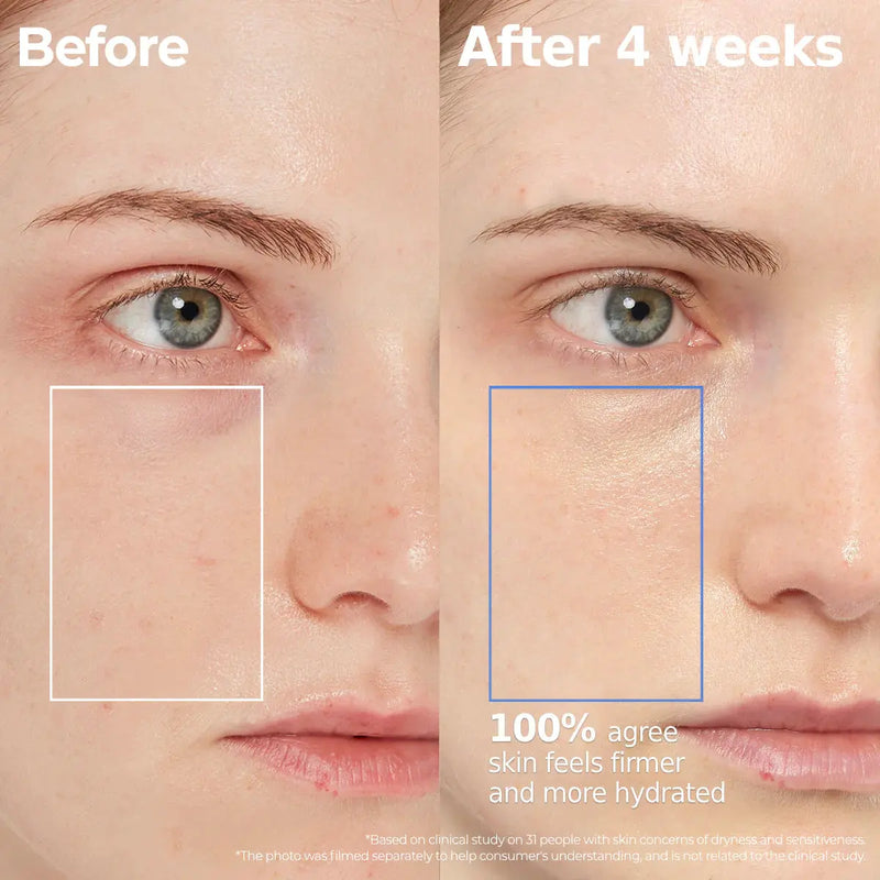 Aestura Atobarrier 365 Hydro Cera-HA Serum