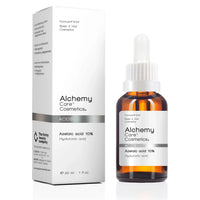 Azelaic Acid 10%