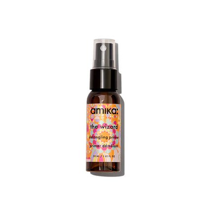 Amika Amika The Wizard Detangling Primer