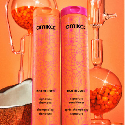 Amika Normcore Signature Conditioner