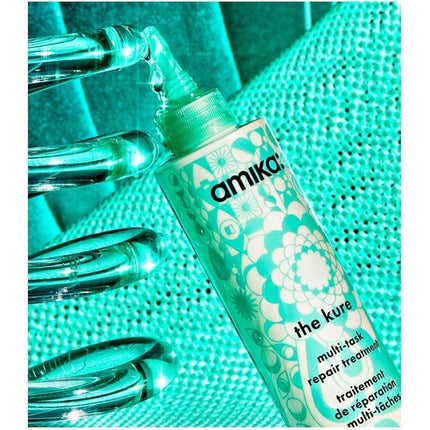 Amika The Kure Multi Task Repair Treatment