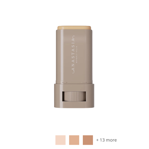 Anastasia Beverly Hills Beauty Balm Serum Boosted Skin Tint