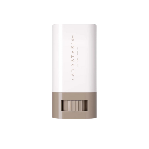 Anastasia Beverly Hills Beauty Balm Serum Boosted Skin Tint