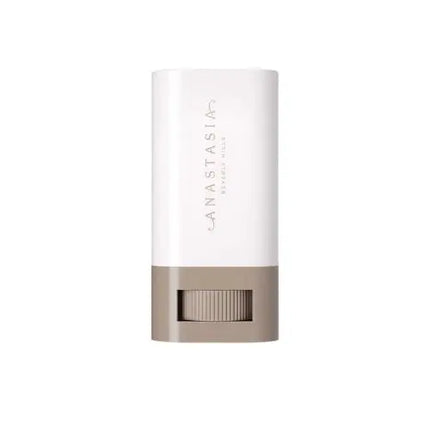 Anastasia Beverly Hills Beauty Balm Serum Boosted Skin Tint