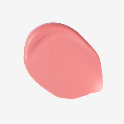 Anastasia Beverly Hills Blurring Serum Blush Guava