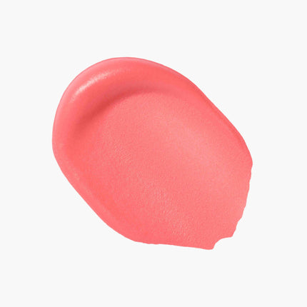 Anastasia Beverly Hills Blurring Serum Blush Hibiscus