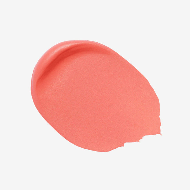 Anastasia Beverly Hills Blurring Serum Blush Peach