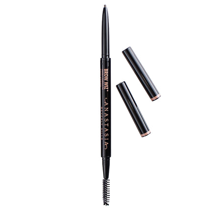 Anastasia Beverly Hills Brow Wiz