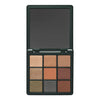 Embers Mini Eyeshadow Palette