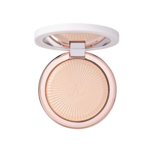 Anastasia Beverly Hills Glow Seeker Highlighter Ethereal