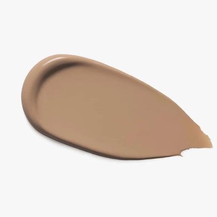 Anastasia Beverly Hills Impeccable Blurring Second Skin Matte Foundation 3N